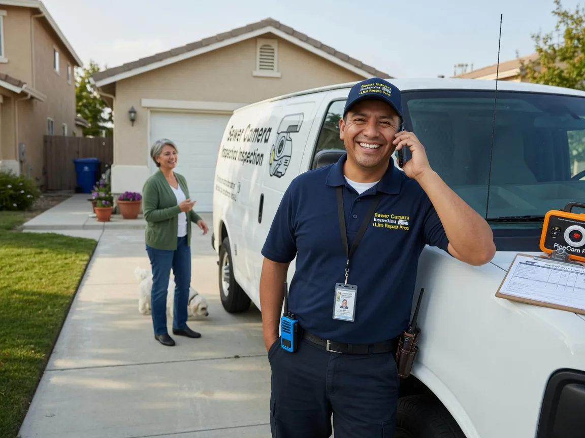 Sewer Line Repair Chavies, KY FAQs